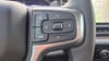 20 thumbnail image of  2025 Chevrolet Silverado 1500 RST