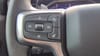 19 thumbnail image of  2025 Chevrolet Silverado 1500 RST