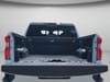 23 thumbnail image of  2025 Chevrolet Silverado 1500 RST