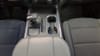 13 thumbnail image of  2025 Chevrolet Silverado 1500 RST