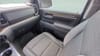11 thumbnail image of  2025 Chevrolet Silverado 1500 RST
