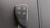 27 thumbnail image of  2025 Chevrolet Silverado 1500 RST