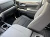 20 thumbnail image of  2025 Chevrolet Silverado 1500 RST