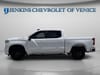 9 thumbnail image of  2025 Chevrolet Silverado 1500 RST