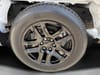 35 thumbnail image of  2025 Chevrolet Silverado 1500 RST