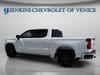 8 thumbnail image of  2025 Chevrolet Silverado 1500 RST