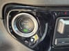 28 thumbnail image of  2025 Chevrolet Silverado 1500 RST