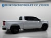 4 thumbnail image of  2025 Chevrolet Silverado 1500 RST