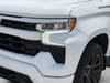 13 thumbnail image of  2025 Chevrolet Silverado 1500 RST