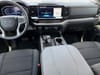 19 thumbnail image of  2025 Chevrolet Silverado 1500 RST
