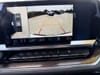 26 thumbnail image of  2025 Chevrolet Silverado 1500 RST