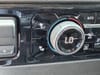 27 thumbnail image of  2025 Chevrolet Silverado 1500 RST