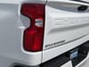 14 thumbnail image of  2025 Chevrolet Silverado 1500 RST