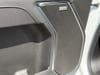 23 thumbnail image of  2025 Chevrolet Silverado 1500 RST