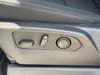 24 thumbnail image of  2025 Chevrolet Silverado 1500 RST