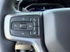31 thumbnail image of  2025 Chevrolet Silverado 1500 RST