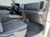 16 thumbnail image of  2025 Chevrolet Silverado 1500 RST
