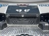 15 thumbnail image of  2025 Chevrolet Silverado 1500 RST