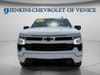 12 thumbnail image of  2025 Chevrolet Silverado 1500 RST