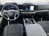 17 thumbnail image of  2025 Chevrolet Silverado 1500 RST