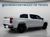 5 thumbnail image of  2025 Chevrolet Silverado 1500 RST