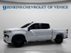 10 thumbnail image of  2025 Chevrolet Silverado 1500 RST