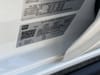 37 thumbnail image of  2025 Chevrolet Silverado 1500 RST