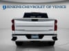 6 thumbnail image of  2025 Chevrolet Silverado 1500 RST