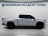 3 thumbnail image of  2025 Chevrolet Silverado 1500 RST
