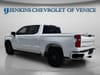 7 thumbnail image of  2025 Chevrolet Silverado 1500 RST