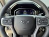 33 thumbnail image of  2025 Chevrolet Silverado 1500 RST