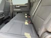 21 thumbnail image of  2025 Chevrolet Silverado 1500 RST