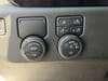 30 thumbnail image of  2025 Chevrolet Silverado 1500 RST