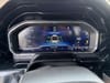34 thumbnail image of  2025 Chevrolet Silverado 1500 RST