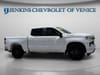 2 thumbnail image of  2025 Chevrolet Silverado 1500 RST