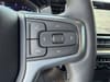32 thumbnail image of  2025 Chevrolet Silverado 1500 RST