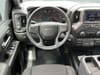 12 thumbnail image of  2025 Chevrolet Silverado 2500HD Custom