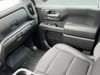 13 thumbnail image of  2025 Chevrolet Silverado 2500HD Custom