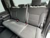 10 thumbnail image of  2025 Chevrolet Silverado 2500HD Custom