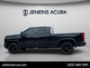 6 thumbnail image of  2025 Chevrolet Silverado 2500HD Custom