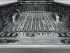 9 thumbnail image of  2025 Chevrolet Silverado 2500HD Custom