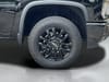 23 thumbnail image of  2025 Chevrolet Silverado 2500HD Custom