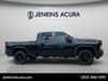 2 thumbnail image of  2025 Chevrolet Silverado 2500HD Custom