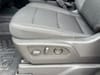 14 thumbnail image of  2025 Chevrolet Silverado 2500HD Custom