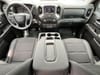11 thumbnail image of  2025 Chevrolet Silverado 2500HD Custom