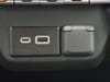 16 thumbnail image of  2025 Chevrolet Silverado 2500HD Custom