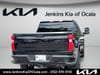 4 thumbnail image of  2025 Chevrolet Silverado 2500HD Custom