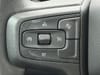 18 thumbnail image of  2025 Chevrolet Silverado 2500HD Custom