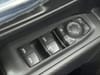 17 thumbnail image of  2025 Chevrolet Silverado 2500HD Custom