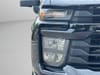 22 thumbnail image of  2025 Chevrolet Silverado 2500HD Custom